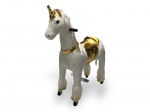 S&otilde;idum&auml;nguasi &Uuml;kssarvik, MY PONY MP2041-S, 73x26x74 cm