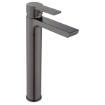 Valamusegisti REA Argus Titanium High