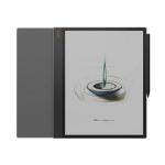 E-luger Lugemistahvel - ONYX - Boox Tab XC - 13.3 tolli - E-Ink Kaleido 3 - 128 Go Hall