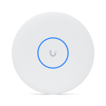 UTP Kategooria 6 J&auml;ik V&otilde;rgukaabel UBIQUITI U7-PRO-XG Valge