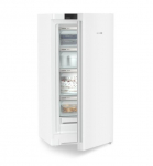 Liebherr FNe 4204 Pure