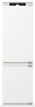 Gorenje NRKI517E41