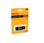 USB pulk Kodak K100 32GB USB 3.0 m&auml;lupulk