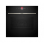 Ahi Bosch HBG7341B1