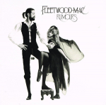 Vin&uuml;&uuml;lplaat FLEETWOOD MAC "Rumours"