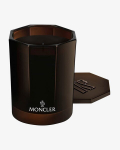 MONCLER LE CEDRE BLEU BOUGIE L&otilde;hnak&uuml;&uuml;nal 200 ml