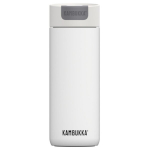 Termokruus Kambukka Olympus 500 ml Marshmallow white valge