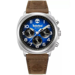 copy of Timberland Henniker II TDWGF0028703 TDWGB0042007