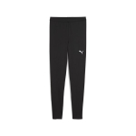 Meeste treeningretuusid PUMA TRAINING ESS Tight PUMA Black - 68960701, must