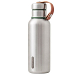 Black + Blum termos, 500 ml