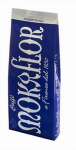 Kohvioad Mokaflor BLU (50/50), 1kg