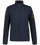 Icepeak meeste dressipluus 57874-7*390, tumesinine