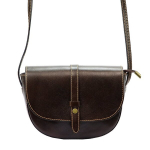 Naiste k&auml;ekott Gregorio 119 119482505900949040516