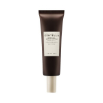 SKIN1004 - Madagascar Centella Probio-cica Glow Sun Ampoule - 50 ml