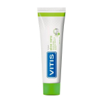VITIS Aloe Vera hambapasta 100 ml