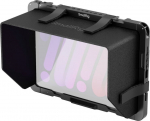 SmallRig 5058 puur iPad mini tahvelarvutile