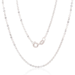Italian 925 h&otilde;bekett "Ankur XVII" DS00SC159