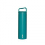 MiiR termospudel, 590 ml