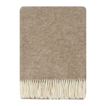 Villane tekk Cozy Blankets, 140x200cm