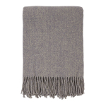 Cozy Blankets villatekk &mdash; 100 % meriinovill, stiilne ja soe kvaliteettoode teie koju, 170x200 cm