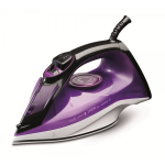 Oliver Voltz OV51050E