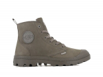 Palladium Pampa Hi Zip WL poolsaapad _ hallpruun