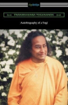 Autobiography of a Yogi, Autobiography of a Yogi