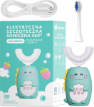 Simed Sonic 360