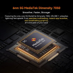 BLACKVIEW XPLORE 1 16/512GB