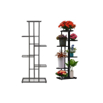 Lillealus RUHHY 26040, 106 cm