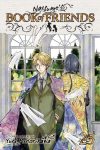 Natsumes Book of Friends, Vol. 25, Natsumes Book of Friends, Vol. 25