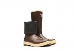 Meeste saapad Xtratuf 15" Legacy, pruunid