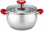 Oliver Voltz pott, 20 cm, 3,5L