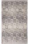 Asir vaip Sakura 2203 120x450 cm