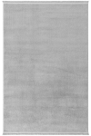 Asir vaip Vetrina 3603 100x300 cm