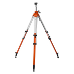 Laseri nivoo statiiv 5/8"-11 keere
