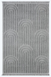 Asir vaip Janerio 80x150 cm