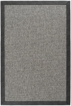 Asir vaip Londra M710 80x150 cm