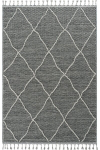 Asir vaip Elit 02 100x300 cm