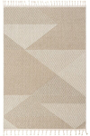 Asir vaip Elit 08 200x290 cm