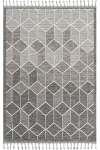 Asir vaip Elit 03 80x500 cm