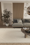 Asir vaip Elit 02 80x500 cm