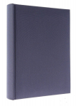 Album KD46200 BENE GRAPHITE 10x15 200 | taskuga | k&ouml;idetav