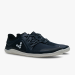 Naiste jalan&otilde;ud VivoBarefoot Primus Lite III, sinised