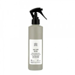 Rica meresoola sprei 250 ml