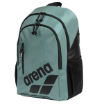 ARENA All Set Sage seljakott 30L