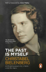 The Past Is Myself, The Past Is Myself