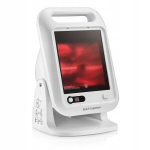 Infrapuna terapeutiline lamp Beauty Limited.
