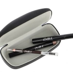 Kosmeetikakomplekt Zmile Cosmetics Makeup Beauty Set What a Look!, 3 tk.