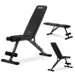 Treeningpink Zipro Stride